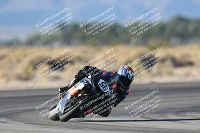 media/Nov-01-2025-CVMA (Sat) [[fc0f7531b8]]/Race 15- Formula 40 MW and LW/